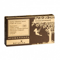 ����� 100% ������� ����� 