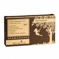 ����� 100% ������� ����� 