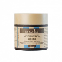 ����� ������ ������� 