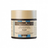 ����� ������ ������� 