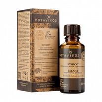 100% ������ ����� 