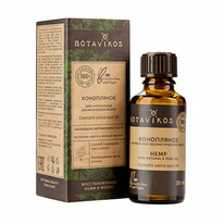 100% ������ ����� 