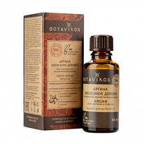 100% ������ ����� 