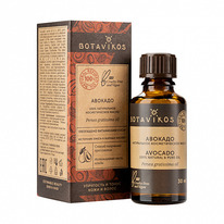 100% ������ ����� 