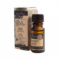 100% ������� ����� 