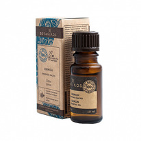 100% ������� ����� 