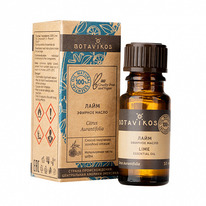 100% ������� ����� 