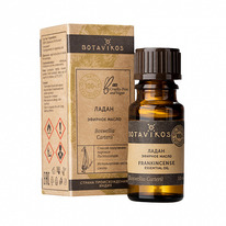 100% ������� ����� 