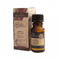 100% ������� ����� 