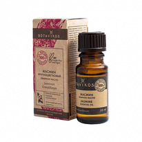 100% ������� ����� 