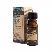 100% ������� ����� 