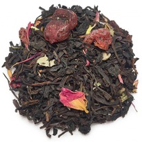 ��� ������ ����� ����� � ������� 100 ��