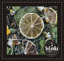 ��������� ������� ��� 