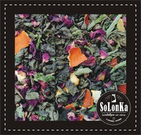 ��������� ������� ��� 