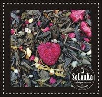 ��������� ������� ��� 