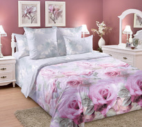 ������� ���������� ����� �� ������� �������