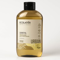 ECOLATIER Urban        