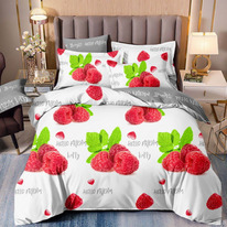 ������� ���������� ����� �� �������  ������� ( 1176)