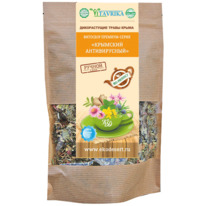 ������ ������� �������� ������������