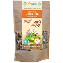 ������ ������� �������