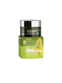 EGCG Korean GREEN TEA ���� �/���� ����-���� ������. �/���� ����� ���� 25+ 50�