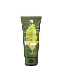 EGCG Korean GREEN TEA        60