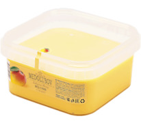 ̸�-����� ��������� �����