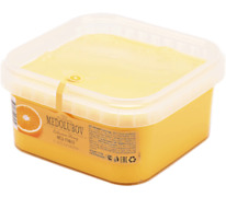 ̸�-����� ��������� ��������