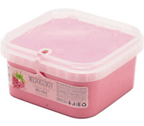 ̸�-����� ��������� ������