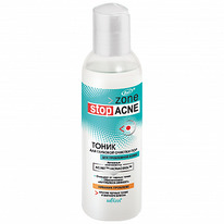 ACNE      150