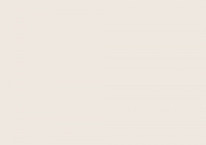 ������� �������� �� ������� ���������� �� ������ ������� - �������