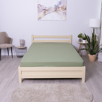 ������� �������� �� ������� ���������� �� ������ ������� - ��������