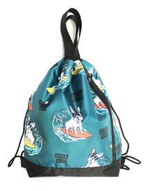 ������� ������ ����� R001 (����� ��� ������)