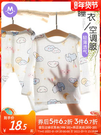 ������ ����������� �� ������� ������