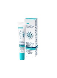 ������� �������� ��������-���������� �/����������� ������ ������ ���� 20��