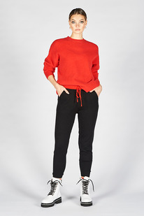 52005 �����