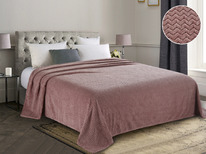 ������� ����� ������� - ������ �����