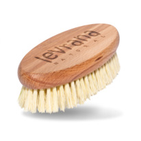 LEVRANA ٸ��� �� ������� ��� ����� ��� ������ �������