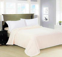 ������� ����� ������� - ������ ��������