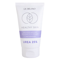 HEALTHY SKIN    SOS       25% 150.