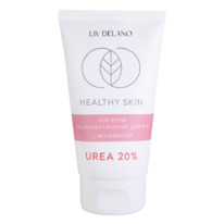 HEALTHY SKIN    SOS    20% 150.