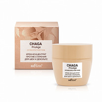 Chaga ProAge ����-���������� ������ �������� ��� ��� � �������� 50��