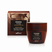 Chaga ProAge -       50