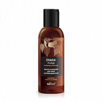 Chaga ProAge -    95