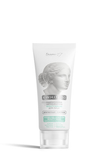 K-W.H.I.T.E 3:0  . beauty- + 75