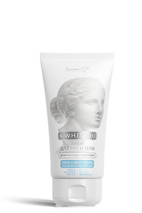 K-W.H.I.T.E 3:0      + 150