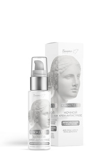 K-W.H.I.T.E 3:0 ����-���������� ������ �/����, ��� �������������+���������� 50�