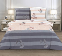 ������� ���������� ����� �� ���� ������� ����������