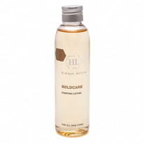    / Starting Lotion BOLDCARE