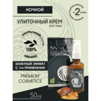 ��������� ���� ��� ������ 